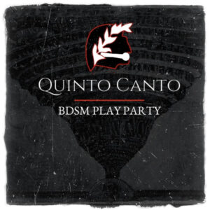 Quinto Canto Party