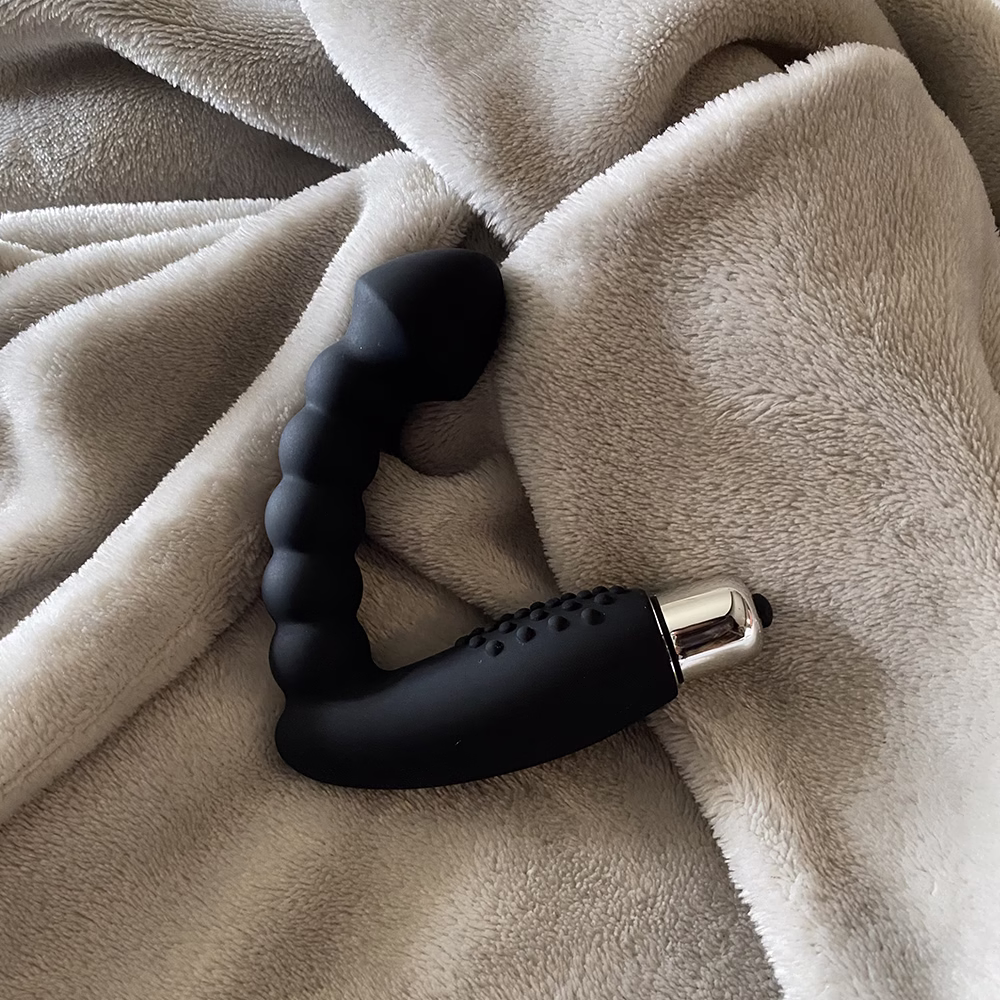 massaggiatori prostatici