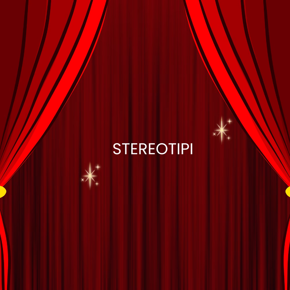 sexual script