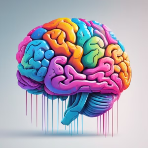 Sesso e ADHD