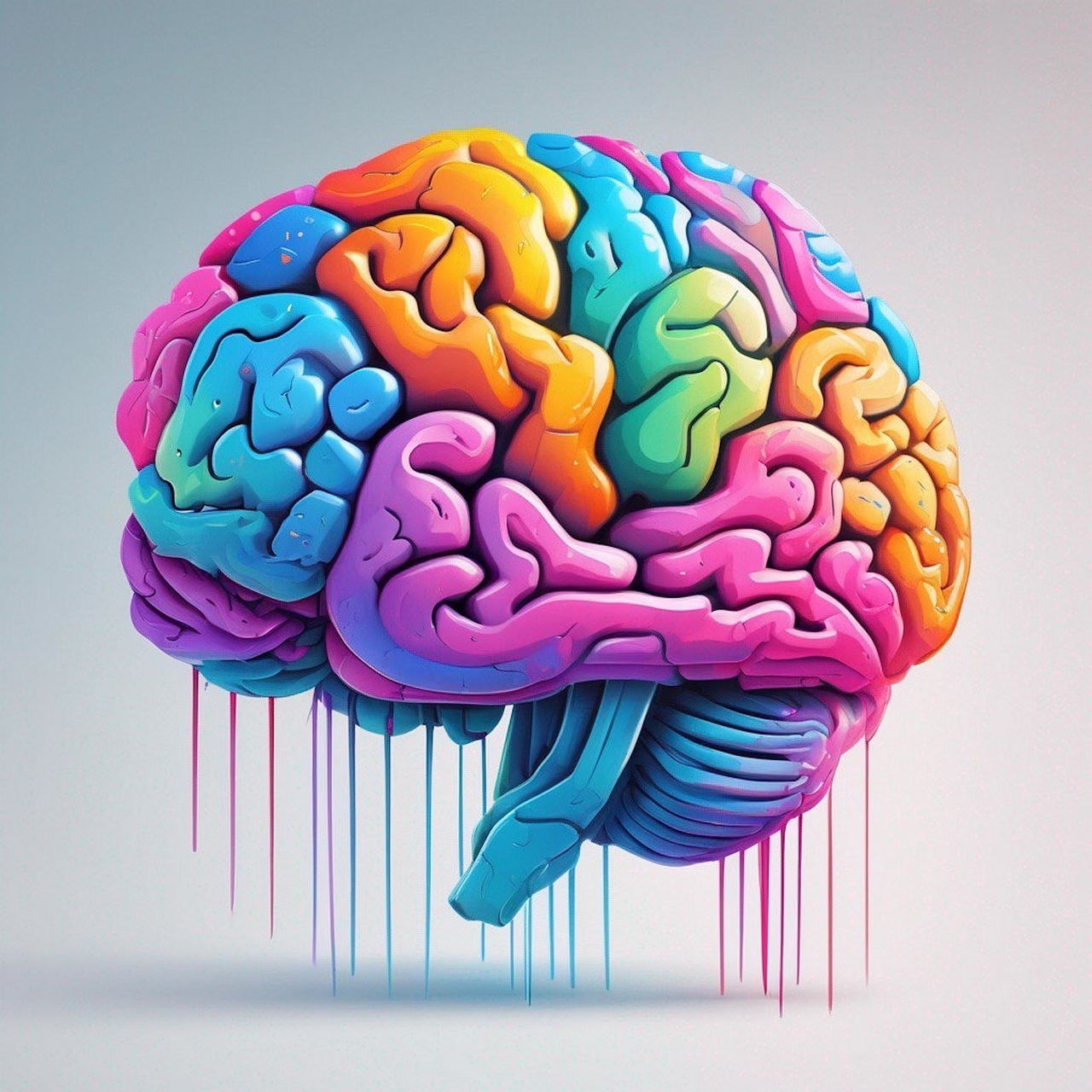 Sesso e ADHD