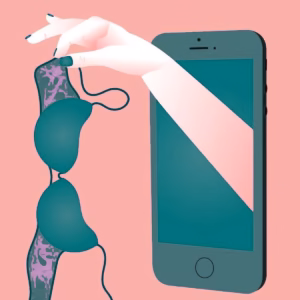 sexting
