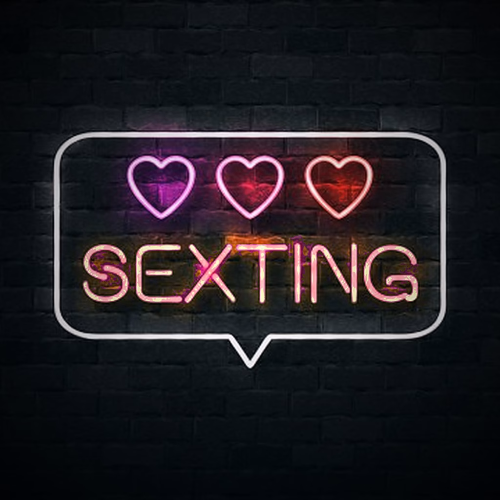 sexting